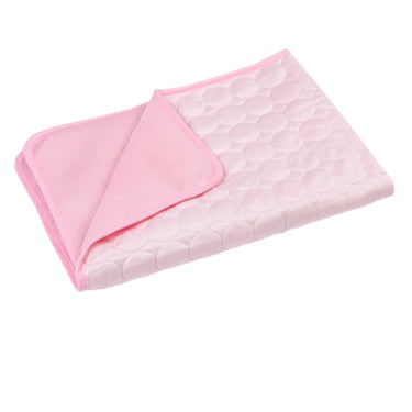 Dog Heaven™ Cooling Mat